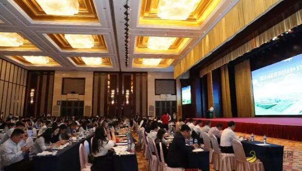 壳牌沥青通南彻北，“绿色公路”干货分享 沥青网，sinoasphalt.com