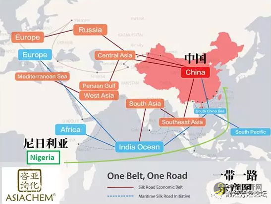 揭秘！中石化宁波工程公司如何打造全球最大炼油常压塔？ 沥青网，sinoasphalt.com