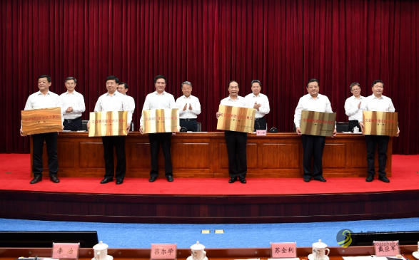 [山东]省成为第一批交通强国建设试点单位 沥青网，sinoasphalt.com