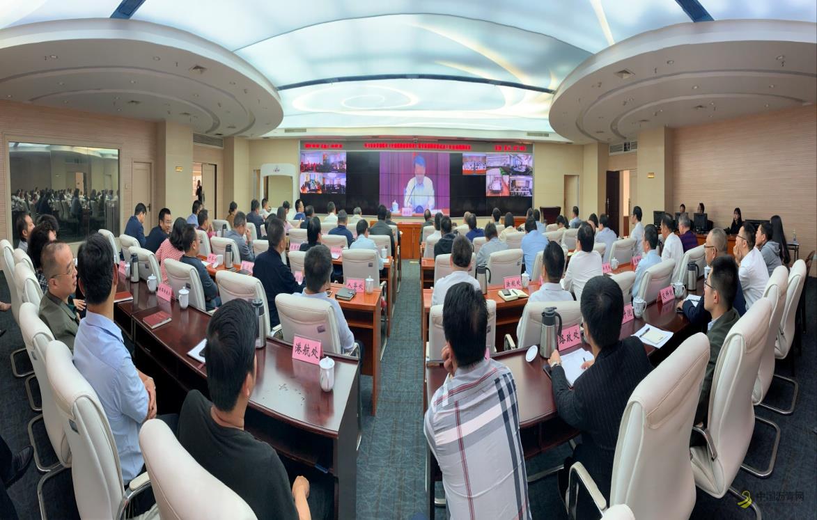 湖南先行先试加快交通强国建设 沥青网，sinoasphalt.com