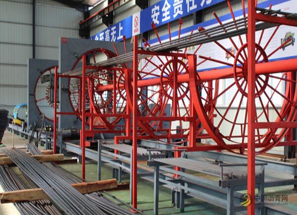 [湖南]湖南省常祁高速公路拟纳入交通运输部科技示范工程 沥青网，sinoasphalt.com
