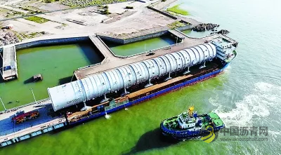 炼油大国变为炼油强国的秘密武器是什么？ 沥青网，sinoasphalt.com