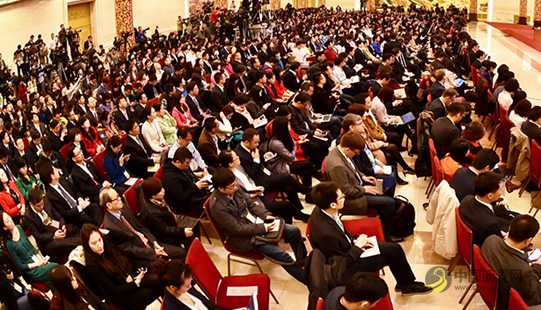 2019中部最大交通行业盛会11月点燃龙城 精彩亮点抢先看！ 沥青网，sinoasphalt.com