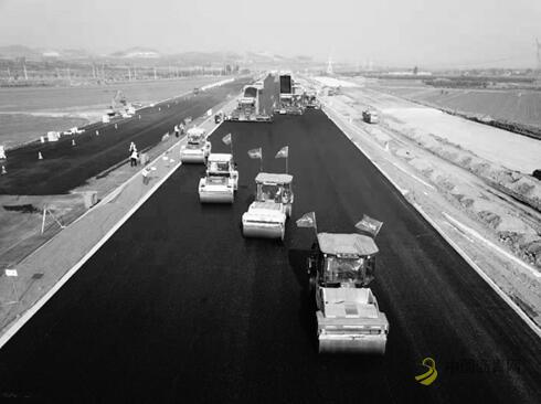 济南“大东环”来了，预计明年通车 沥青网，sinoasphalt.com