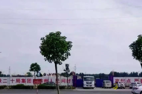 徐州建国路改造、苏堤北路拓宽、泉润公园环湖路……这些城建重点工程进展来了！ 沥青网，sinoasphalt.com