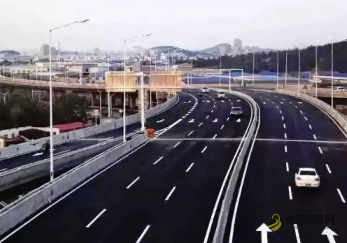 徐州建国路改造、苏堤北路拓宽、泉润公园环湖路……这些城建重点工程进展来了！ 沥青网，sinoasphalt.com