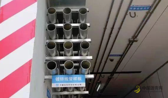 徐州建国路改造、苏堤北路拓宽、泉润公园环湖路……这些城建重点工程进展来了！ 沥青网，sinoasphalt.com