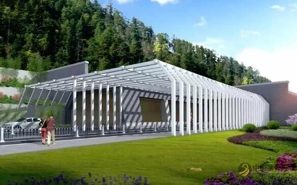 徐州建国路改造、苏堤北路拓宽、泉润公园环湖路……这些城建重点工程进展来了！ 沥青网，sinoasphalt.com