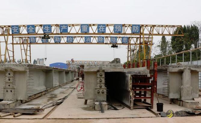 潼南：十三五期间 潼南区高速通车里程将超150公里 沥青网，sinoasphalt.com