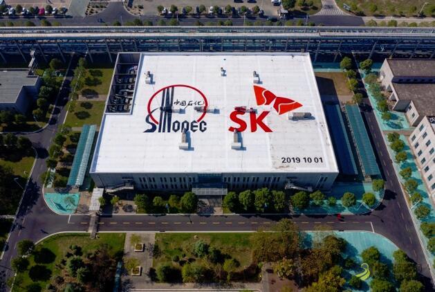 中国首个TPO防水卷材料问世 沥青网，sinoasphalt.com
