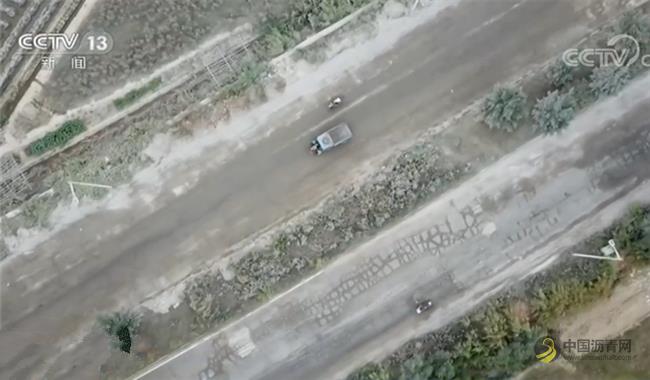 合格率为0% 一条造价8亿的“问题路” 牵动多名官员落马   沥青网，sinoasphalt.com
