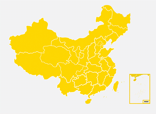 又是别人家的沥青！这款净味环保沥青全新发布 沥青网，sinoasphalt.com