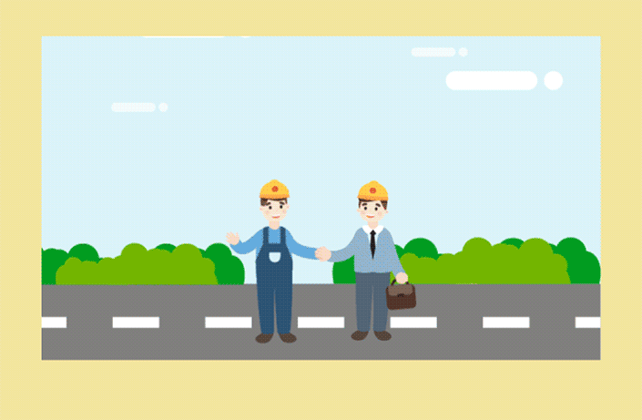 又是别人家的沥青！这款净味环保沥青全新发布 沥青网，sinoasphalt.com