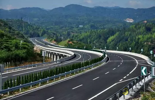 十三五收官在即，国内沥青仍有较大建设需求 沥青网，sinoasphalt.com