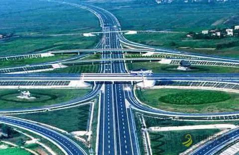 中国基建用环氧树脂急需和正在进行三大方面突破 沥青网，sinoasphalt.com