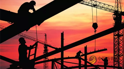 中国基建用环氧树脂急需和正在进行三大方面突破 沥青网，sinoasphalt.com