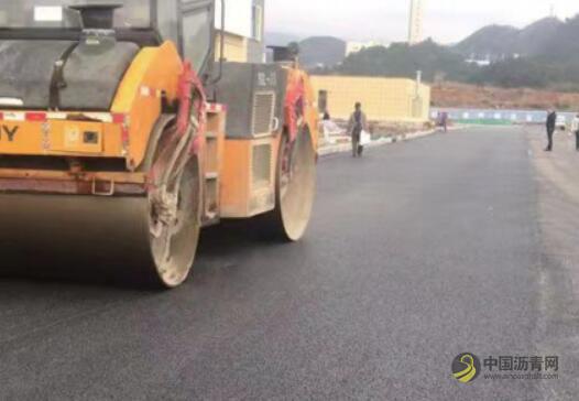 凯里市黔路沥青路面公司，铁军信念守护信誉 沥青网，sinoasphalt.com