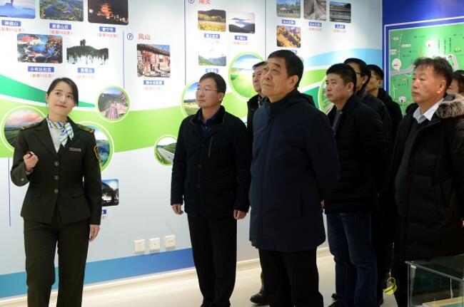 [河北]张承高速承德段以优良等级通过竣工验收 沥青网，sinoasphalt.com
