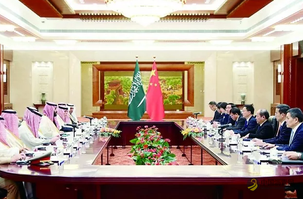 重磅盘点 | 追梦者，这是2019化工行业大事记！（上半年） 沥青网，sinoasphalt.com