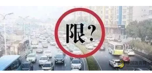 解禁！河南高速危化品车1月4日起可通行！ 沥青网，sinoasphalt.com