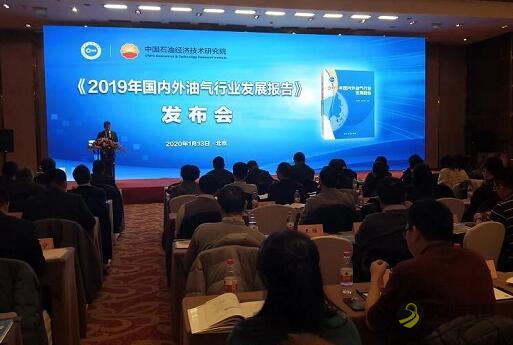 2025年我国炼油、乙烯能力将双超美国！警惕过剩向下游蔓延 沥青网，sinoasphalt.com