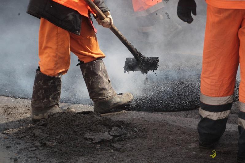 2019年哈萨克斯坦采用新技术建设6个试点路段 沥青网，sinoasphalt.com