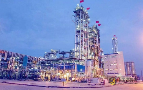 五条建议!石化联合会抗击疫情保经济运行 沥青网，sinoasphalt.com