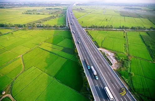 新冠肺炎疫情下的沥青市场将何去何从？ 沥青网，sinoasphalt.com