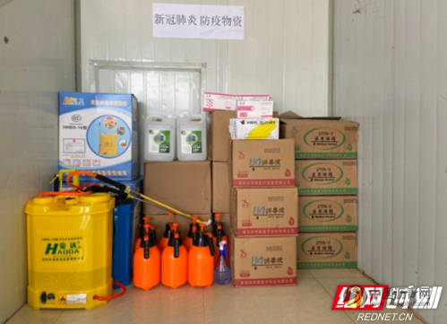 科学部署 筑牢防线 湘江永州至衡阳三级航道项目一期工程顺利复工复产 沥青网，sinoasphalt.com