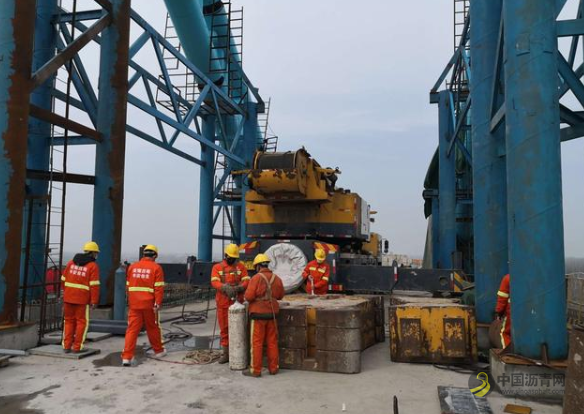 江苏：交通重大项目复工13个 其他在建项目争取尽早复工 沥青网，sinoasphalt.com