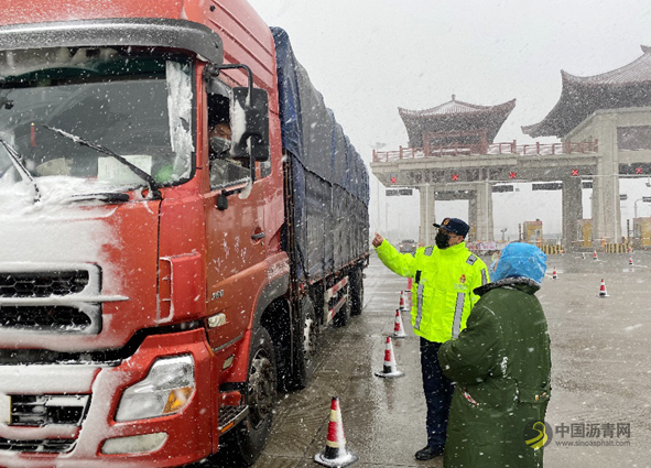 [江苏]交通重大项目陆续复工，落细落实疫情防控！ 沥青网，sinoasphalt.com