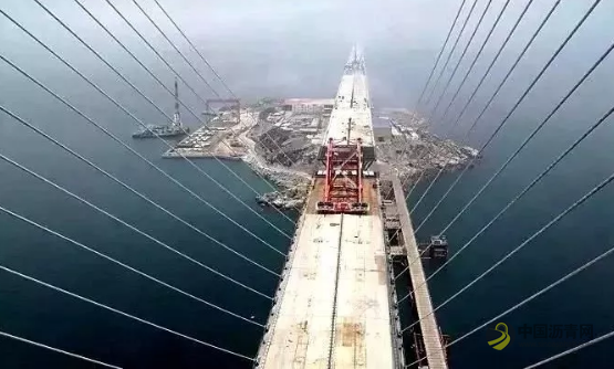 新型冠状病毒肺炎疫情对公路行业的影响 沥青网，sinoasphalt.com