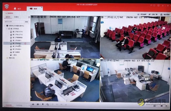 [甘肃]庆阳公路局全力保障重点公路工程建设项目如期开工 沥青网，sinoasphalt.com
