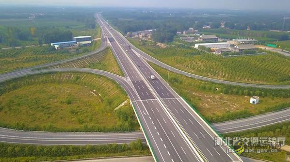 [河北]省厅部署统筹抓好交通基础设施建设项目复工 沥青网，sinoasphalt.com