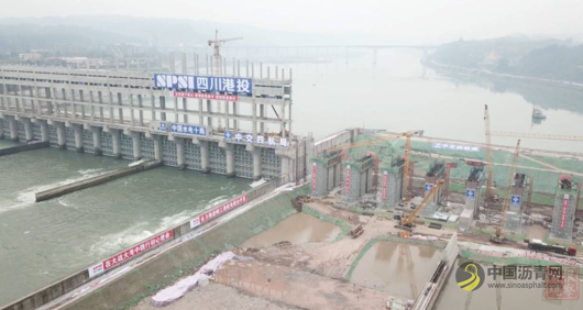 2月底前 四川绝大部分地区的交通续建项目全部复工 沥青网，sinoasphalt.com