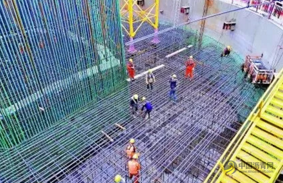 全球项目联动： 央企“基建狂魔”满血复活！ 沥青网，sinoasphalt.com