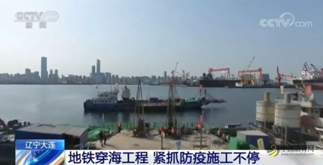 全球项目联动： 央企“基建狂魔”满血复活！ 沥青网，sinoasphalt.com