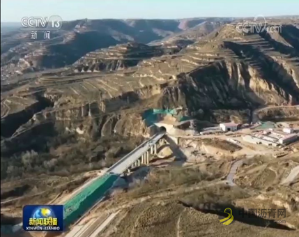 全球项目联动： 央企“基建狂魔”满血复活！ 沥青网，sinoasphalt.com