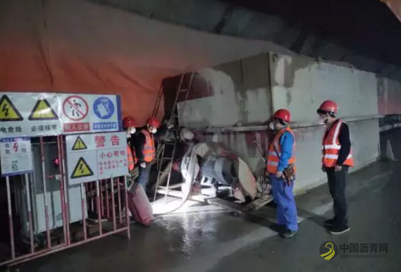 全球项目联动： 央企“基建狂魔”满血复活！ 沥青网，sinoasphalt.com