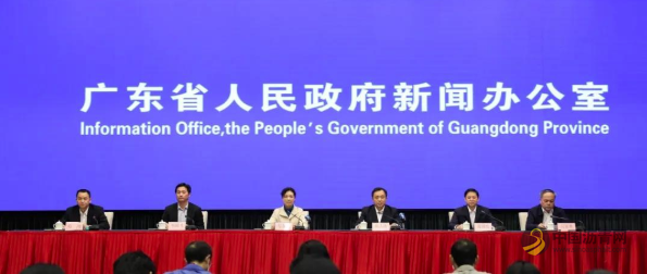 [广东]广东复工复产情况如何？规上工业企业复工超八成！ 沥青网，sinoasphalt.com