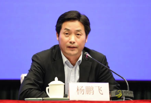 [广东]广东复工复产情况如何？规上工业企业复工超八成！ 沥青网，sinoasphalt.com