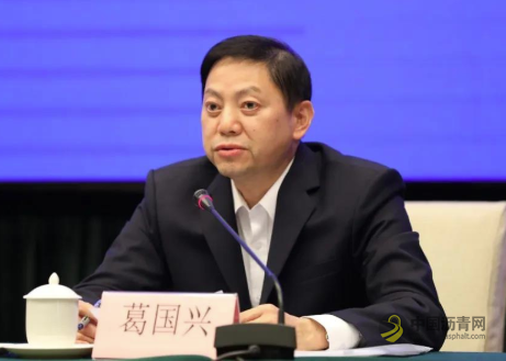 [广东]广东复工复产情况如何？规上工业企业复工超八成！ 沥青网，sinoasphalt.com