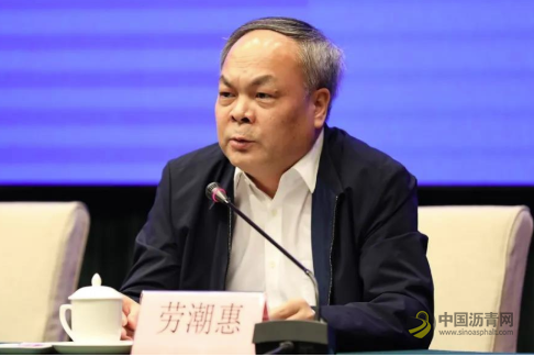 [广东]广东复工复产情况如何？规上工业企业复工超八成！ 沥青网，sinoasphalt.com