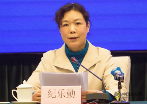 [广东]广东复工复产情况如何？规上工业企业复工超八成！ 沥青网，sinoasphalt.com