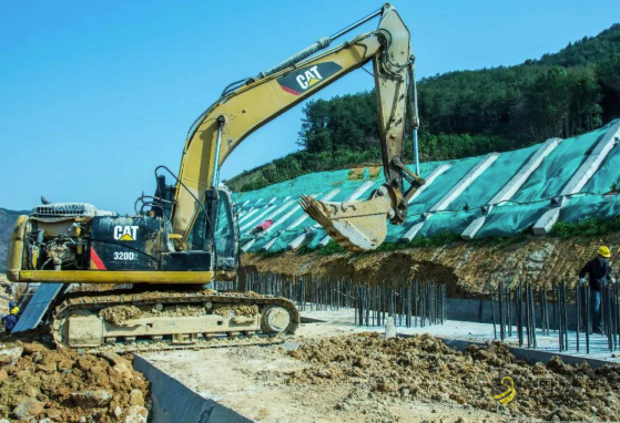 [广东]多措并举，广东交通集团在建项目陆续复工！ 沥青网，sinoasphalt.com
