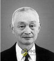 我国公路工程领域著名专家沙庆林院士逝世 沥青网，sinoasphalt.com