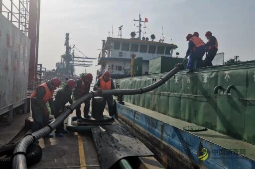 昆仑F400防水卷材沥青应用于火神山医院等工程建设 沥青网，sinoasphalt.com