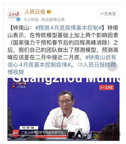 疫情蔓延加剧市场恐慌，原油下跌之路还要走多久？ 沥青网，sinoasphalt.com