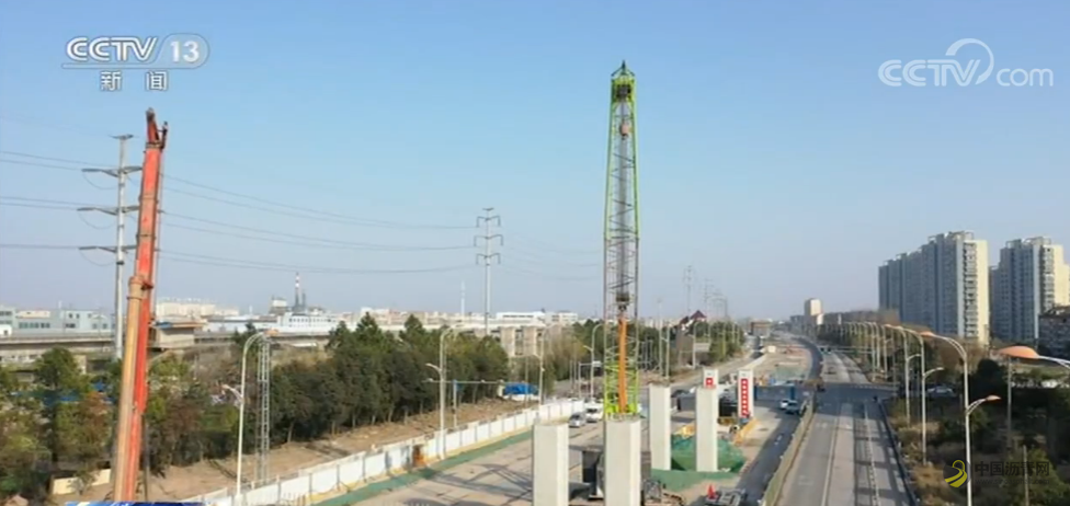 国家发展改革委：重大交通项目开复工率超70% 沥青网，sinoasphalt.com