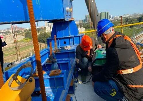 [浙江]温州33个重大在建交通工程已全部复工 沥青网，sinoasphalt.com